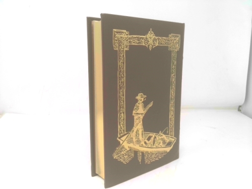 Actual Product Display 2