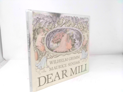 Actual Product Display Primary Cover