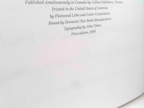 Actual Product Display 2