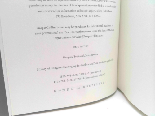 Actual Product Display 2