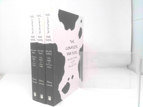 Actual Product Display Primary Cover