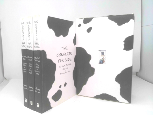 Actual Product Display 2