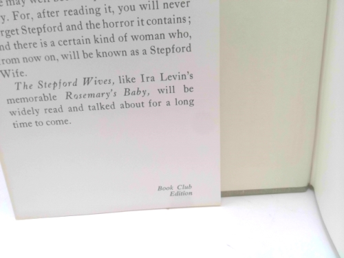 Actual Product Display 2