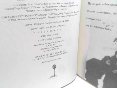 Actual Product Display 2