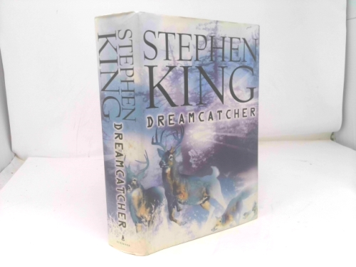 Actual Product Display Primary Cover