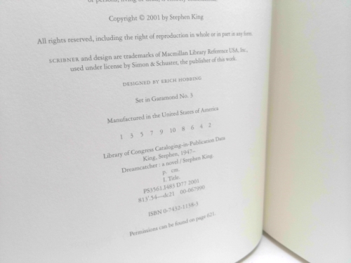 Actual Product Display 2