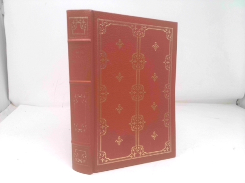 Actual Product Display Primary Cover