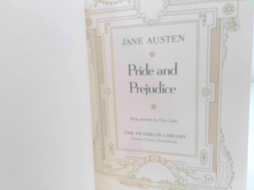 Actual Product Display 2