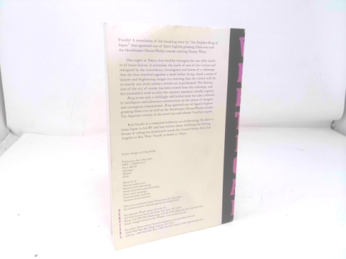 Actual Product Display 2