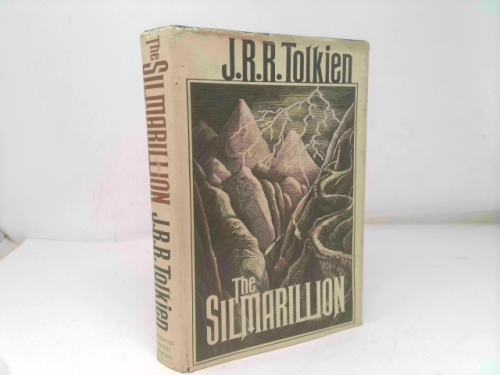 Actual Product Display Primary Cover