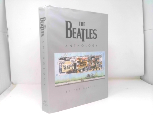 The Beatles Anthology