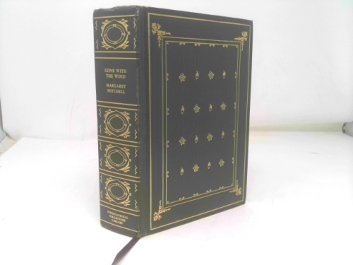 Actual Product Display Primary Cover