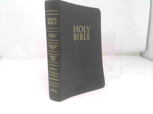 Actual Product Display Primary Cover