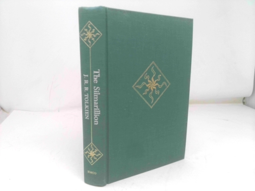 Actual Product Display Primary Cover