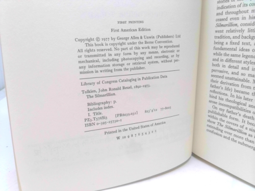 Actual Product Display 2