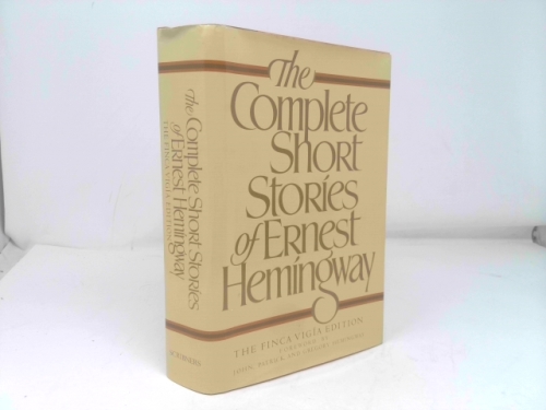 Actual Product Display Primary Cover