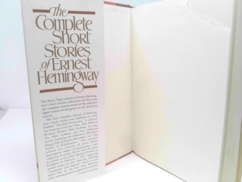 Actual Product Display 2