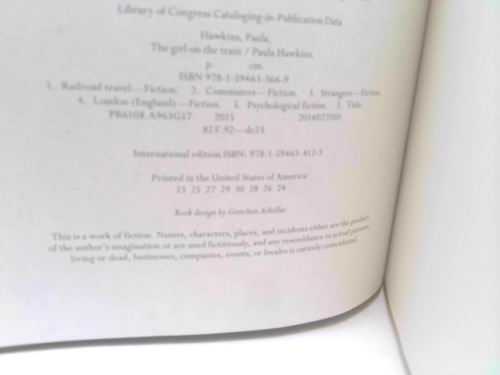 Actual Product Display 3