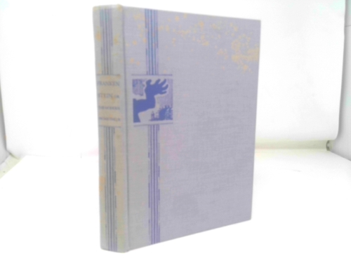 Frankenstein (Heritage)