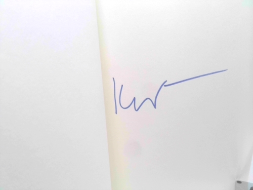 Actual Product Display 2