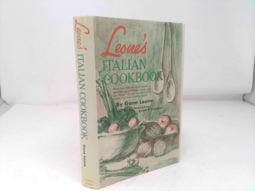 Actual Product Display Primary Cover