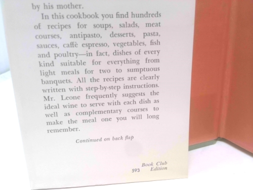 Actual Product Display 2