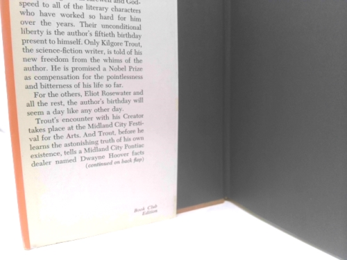 Actual Product Display 2