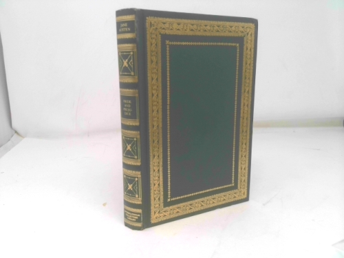 Actual Product Display Primary Cover