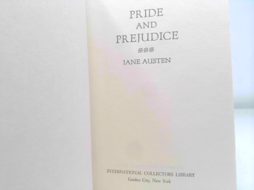 Actual Product Display 2