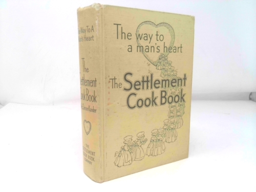 Actual Product Display Primary Cover