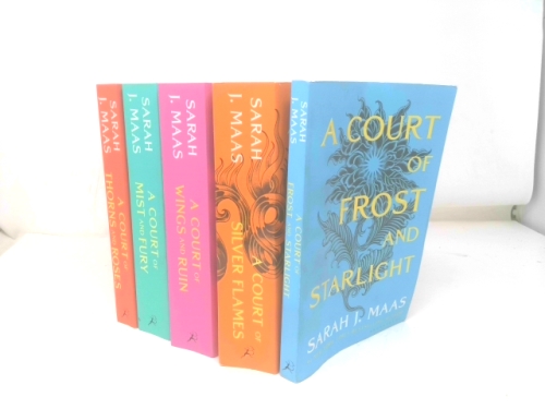 Actual Product Display Primary Cover