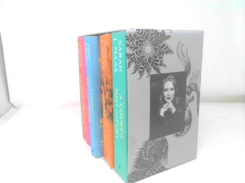 Actual Product Display 2