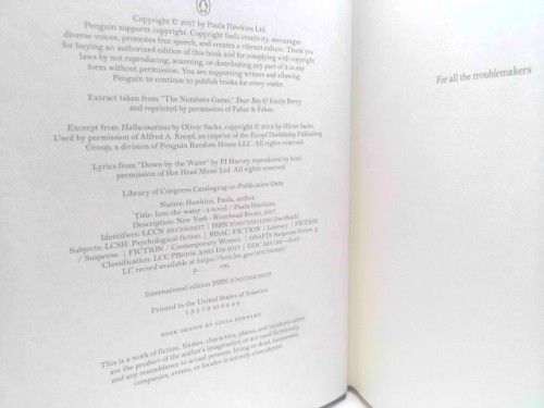 Actual Product Display 2