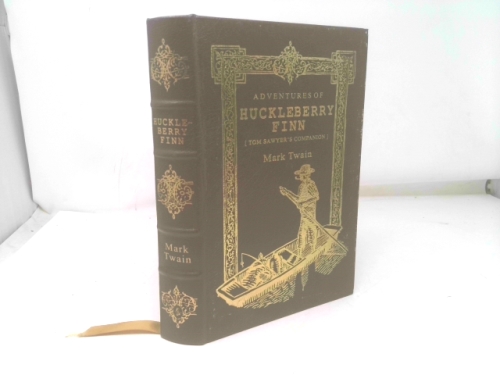 Actual Product Display Primary Cover