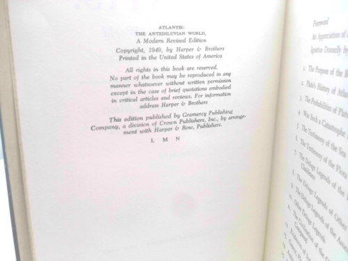 Actual Product Display 2