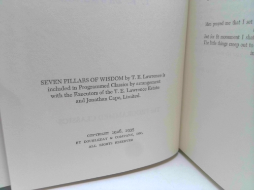 Actual Product Display 2