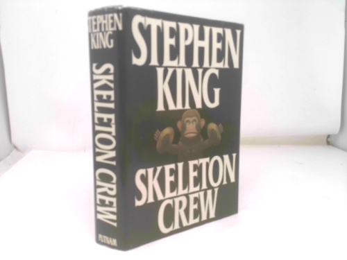 Actual Product Display Primary Cover