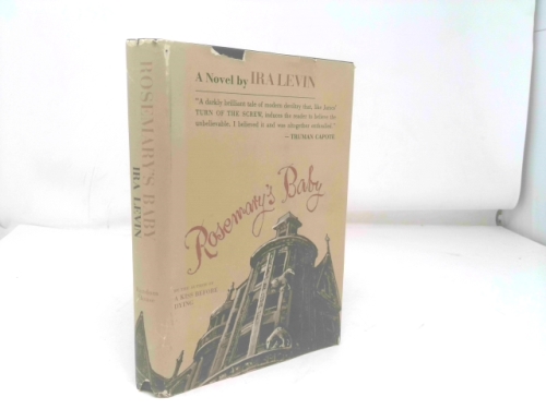 Actual Product Display Primary Cover