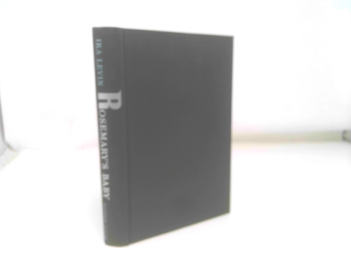 Actual Product Display 2