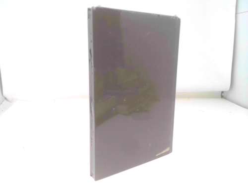 Actual Product Display 2