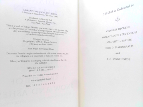 Actual Product Display 2