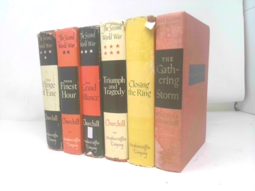 Actual Product Display Primary Cover