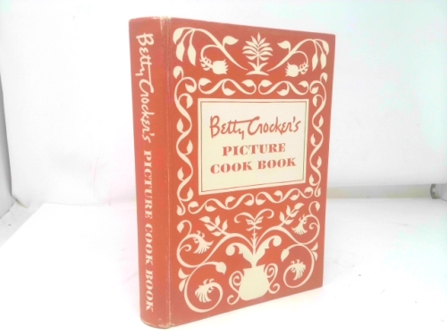 Actual Product Display Primary Cover