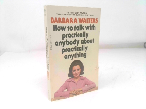 Actual Product Display Primary Cover