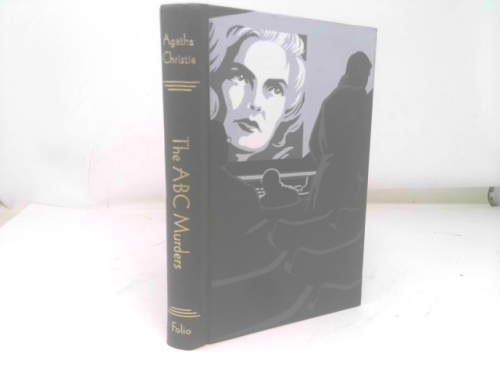 Actual Product Display Primary Cover