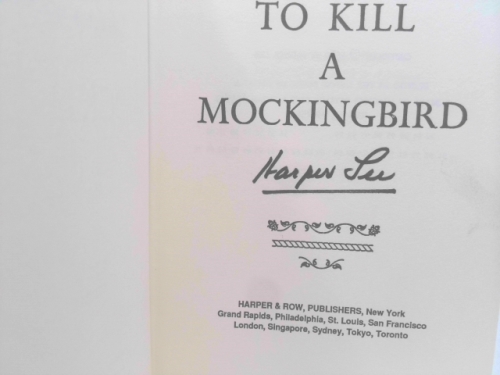 Actual Product Display 2