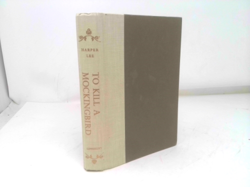 Actual Product Display 3