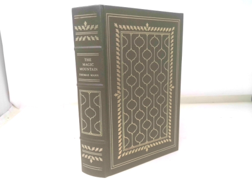 Actual Product Display Primary Cover