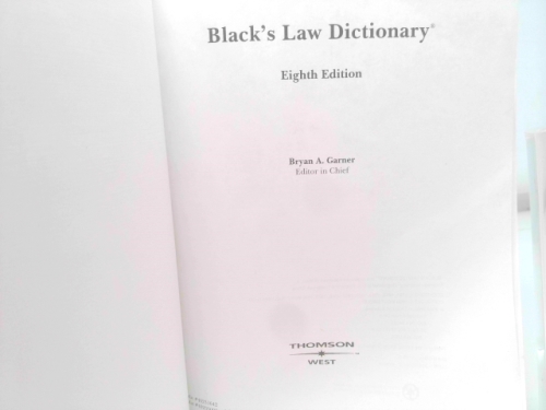 Actual Product Display 2