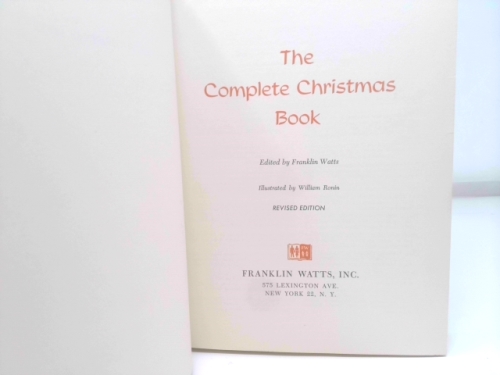 Actual Product Display 2